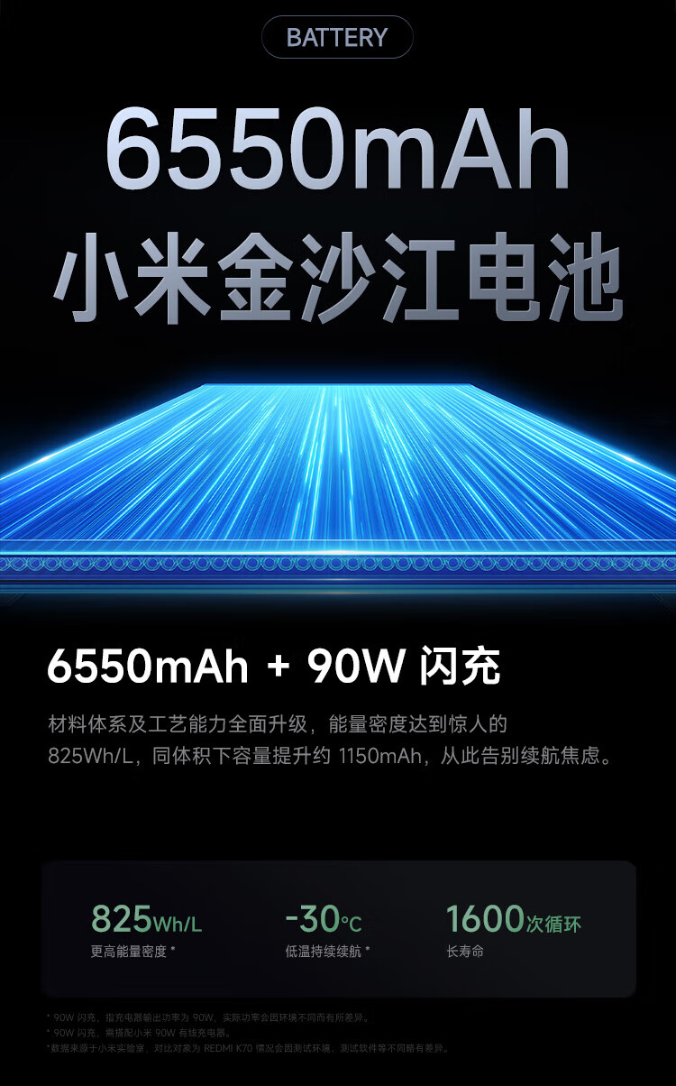 3ce605414eb979fd.jpg