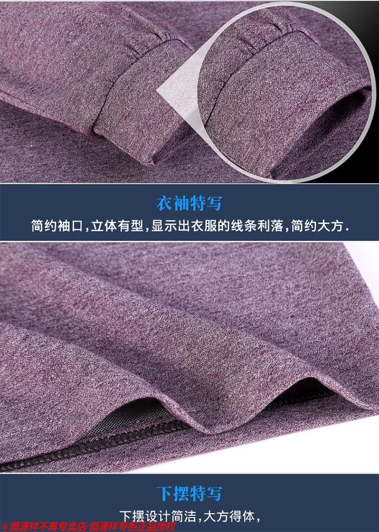 3ce605414eb979fd.jpg