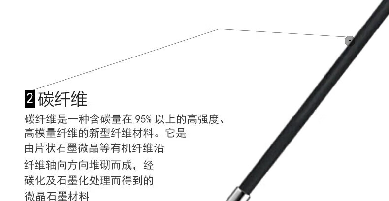 6c9527499e2bf274.jpg