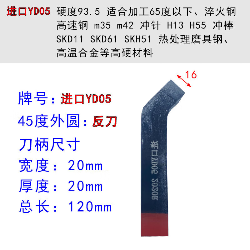 40f38a2c03173ac9.jpg
