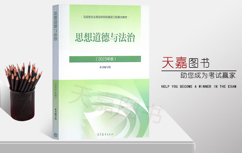 e800376d838b9352.jpg