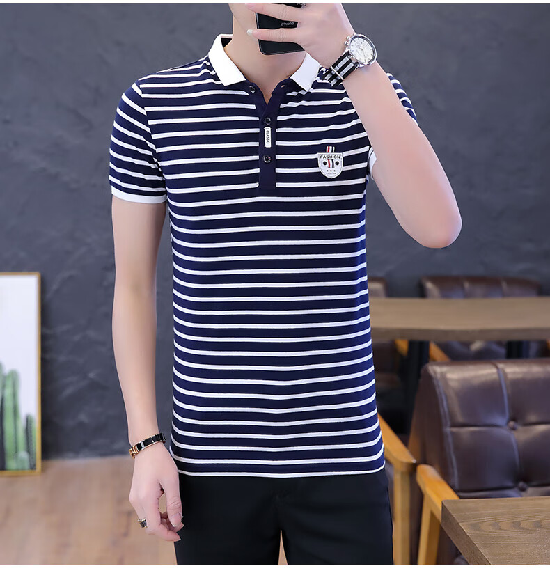 a86d0621b85ba153.jpg