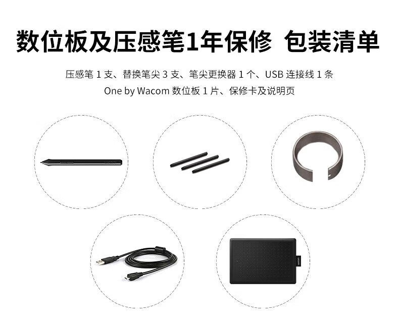 4ca84f8404c3bb44.jpg