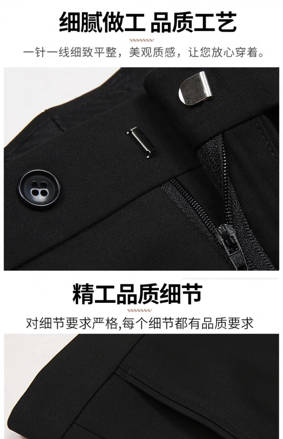 2f8324a85ad496fc.jpg