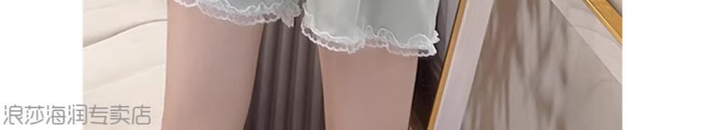 c12adf548438aaf2.jpg