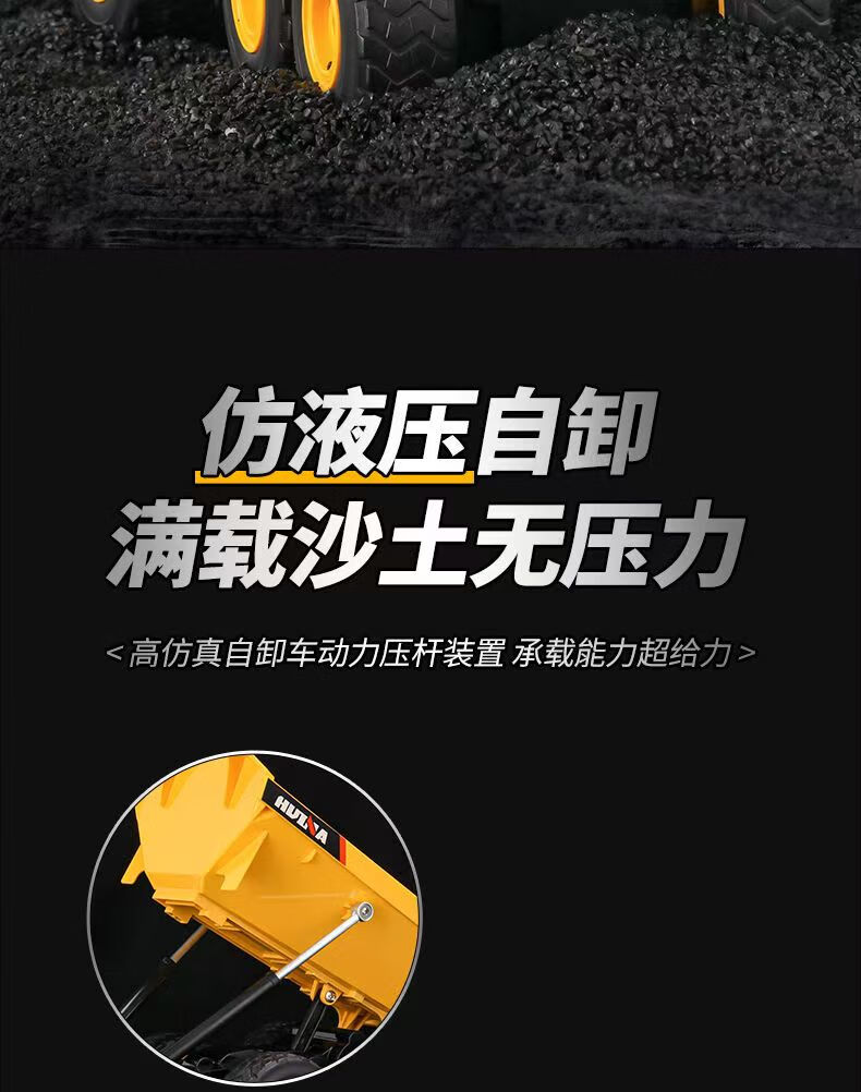 c12adf548438aaf2.jpg