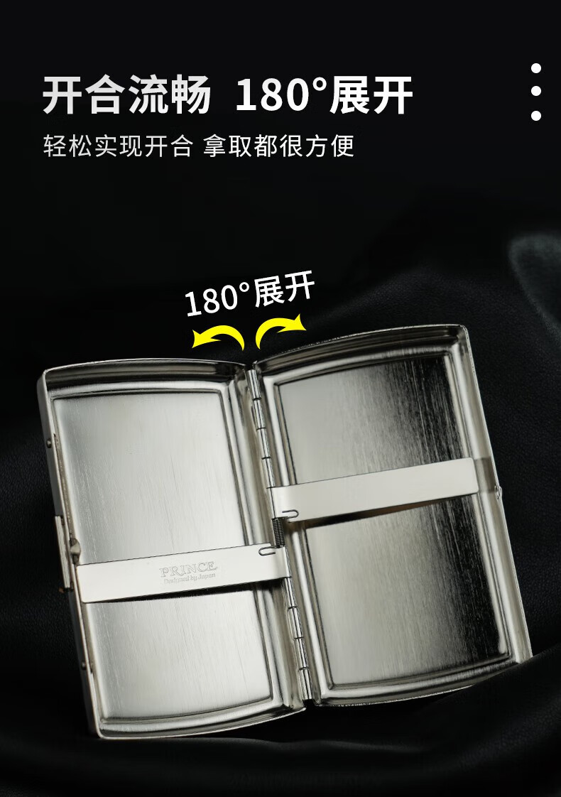 b74bb1e3385409ba.jpg