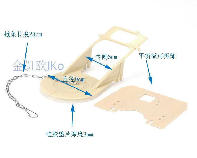 08fa396f30dd6468.jpg