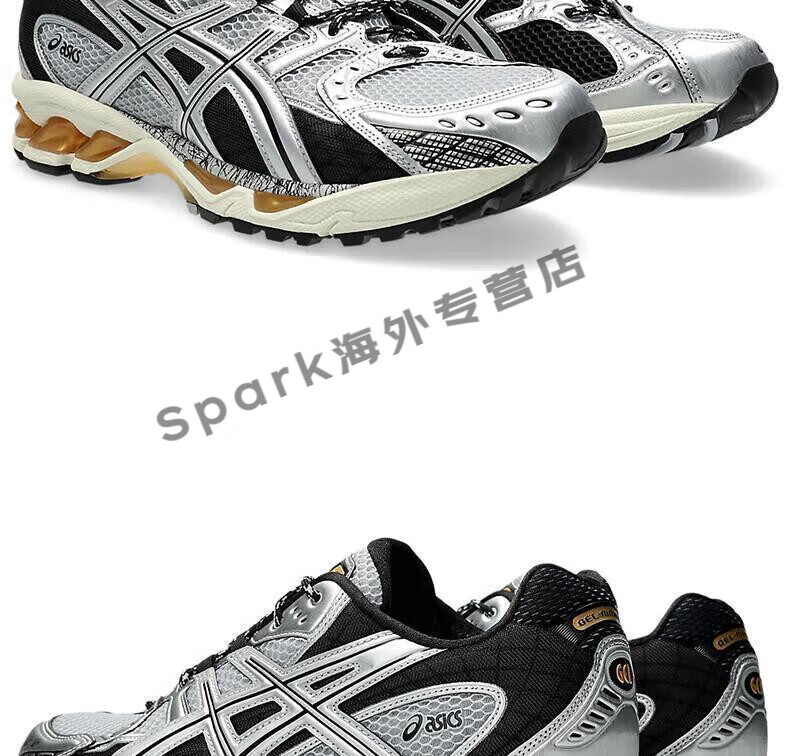 00198a071ee9932d.jpg