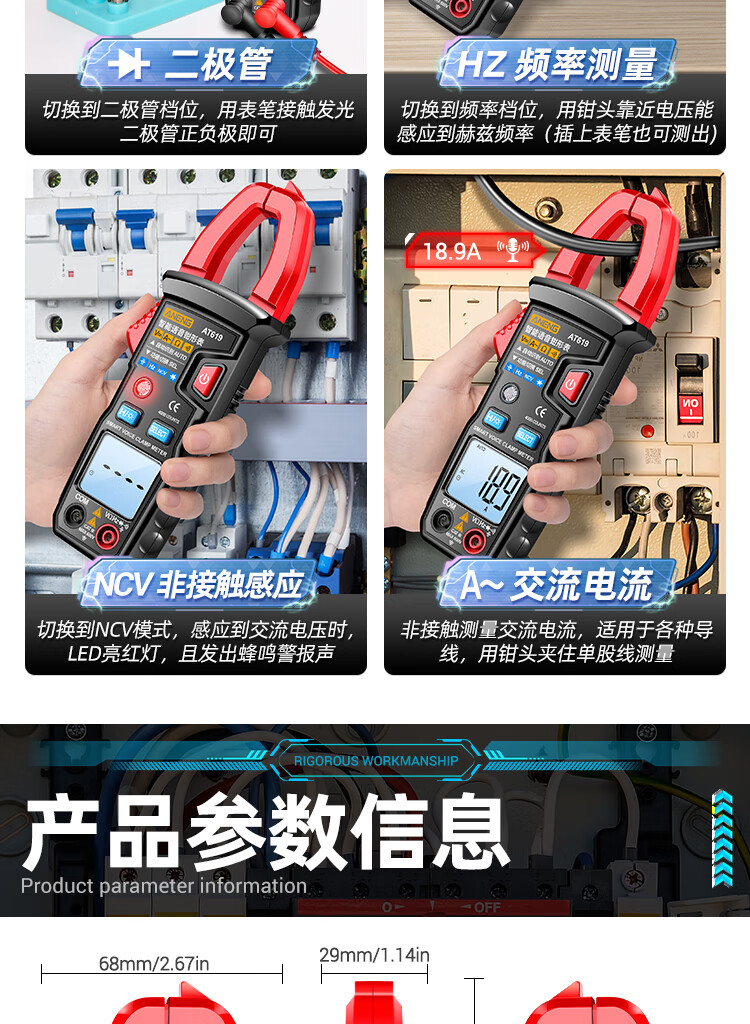 05dc209ebbd1ae2f.jpg