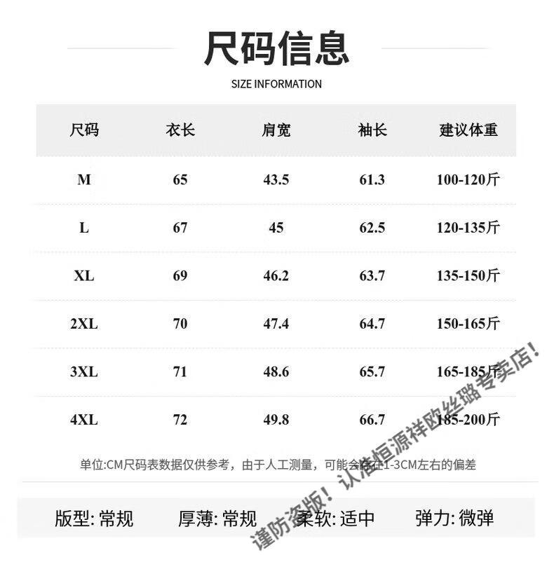 f79b5261eff37767.jpg