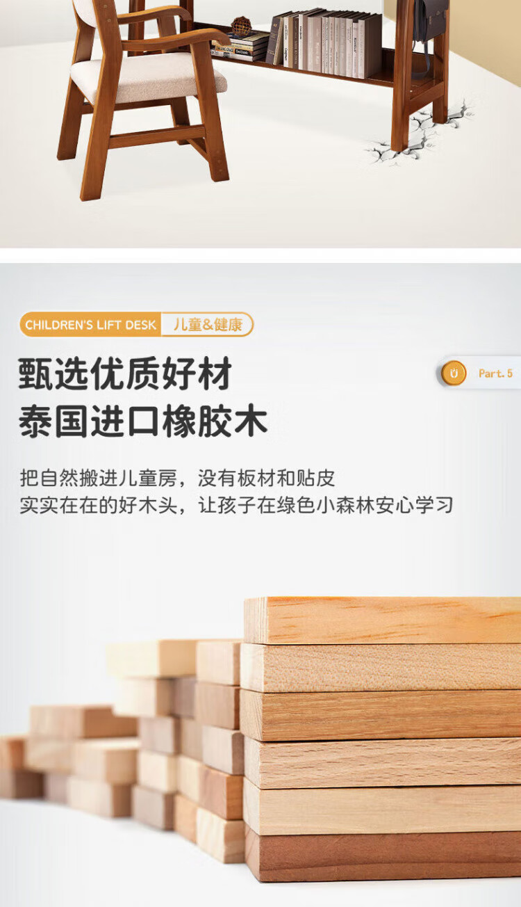 d107e5f7df56eba7.jpg