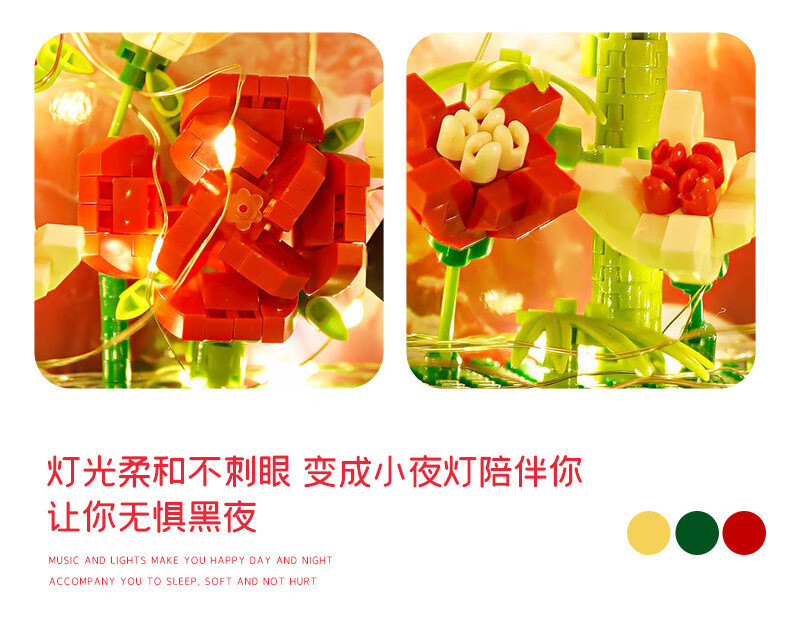 9a45c6253280dfce.jpg