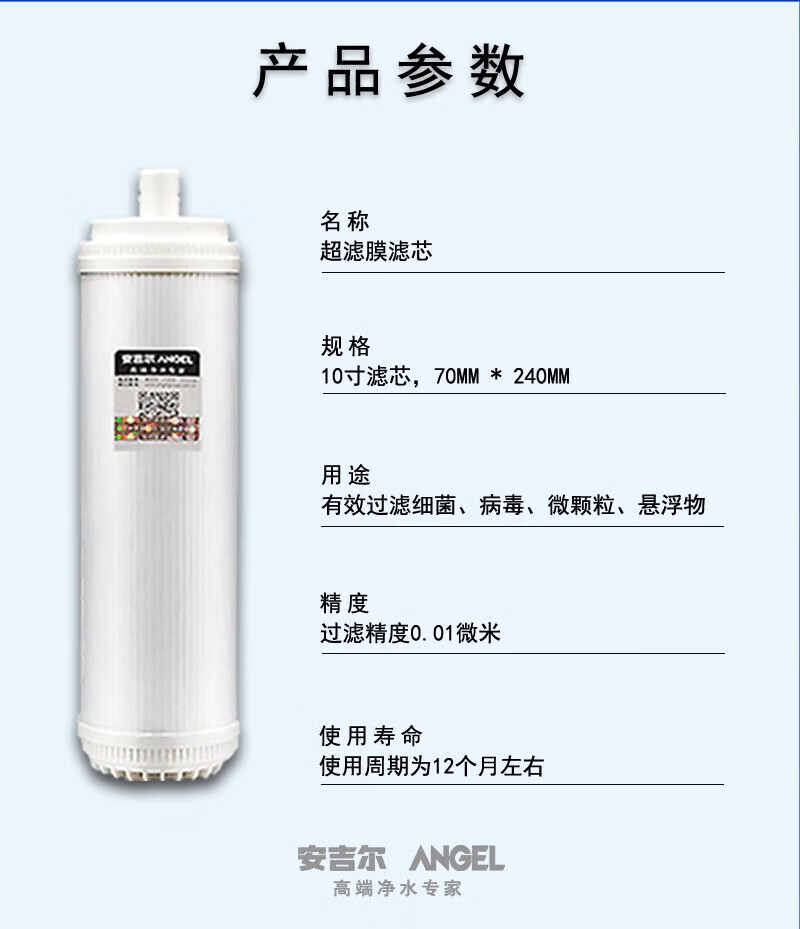 7ad598ee7af470cc.jpg