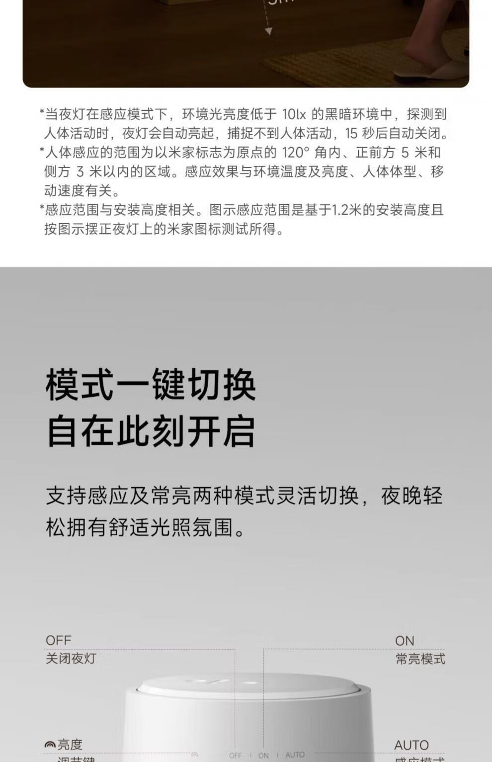 fa59ffe0b10407d2.jpg