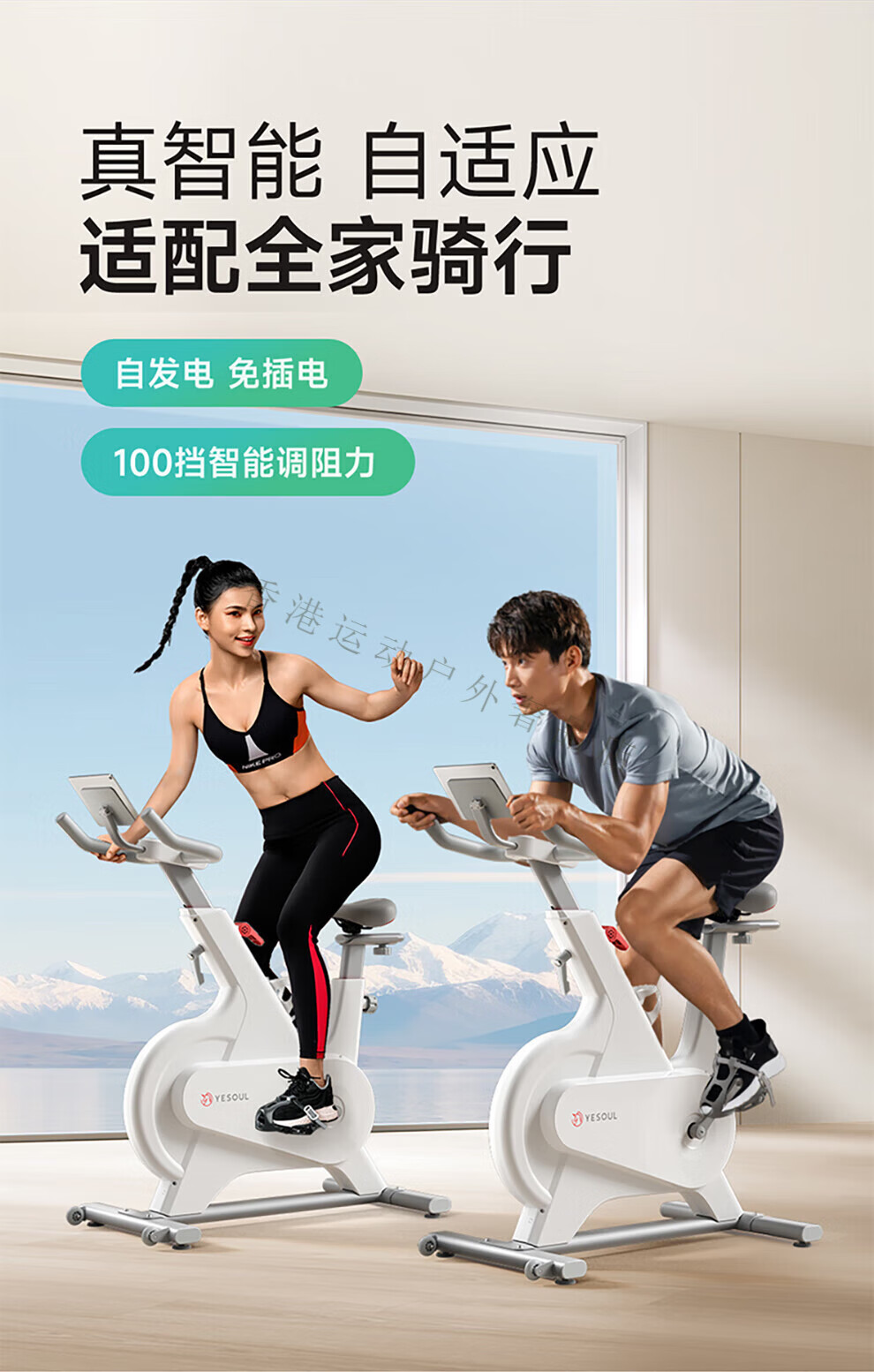 d62d29215f1ec006.jpg