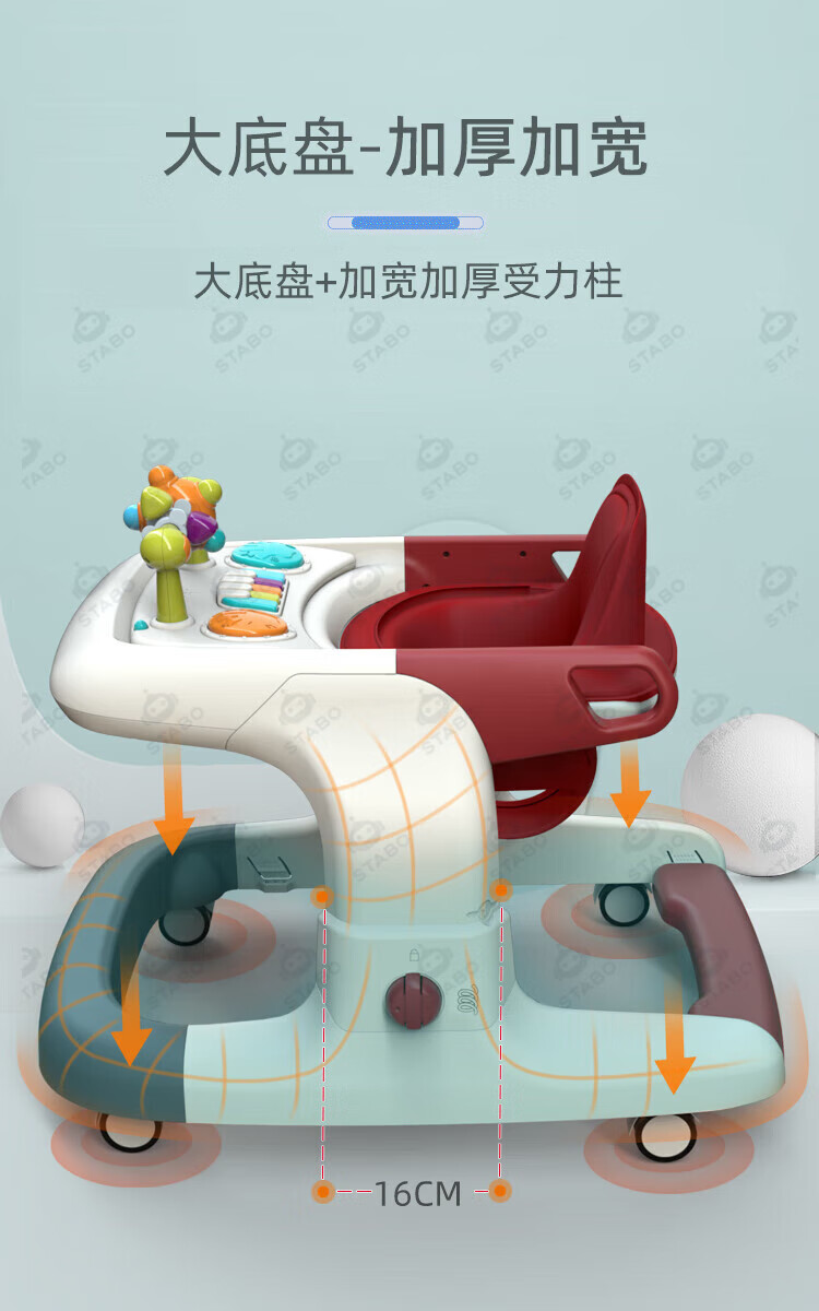 fd5a81e6987a6b4a.jpg