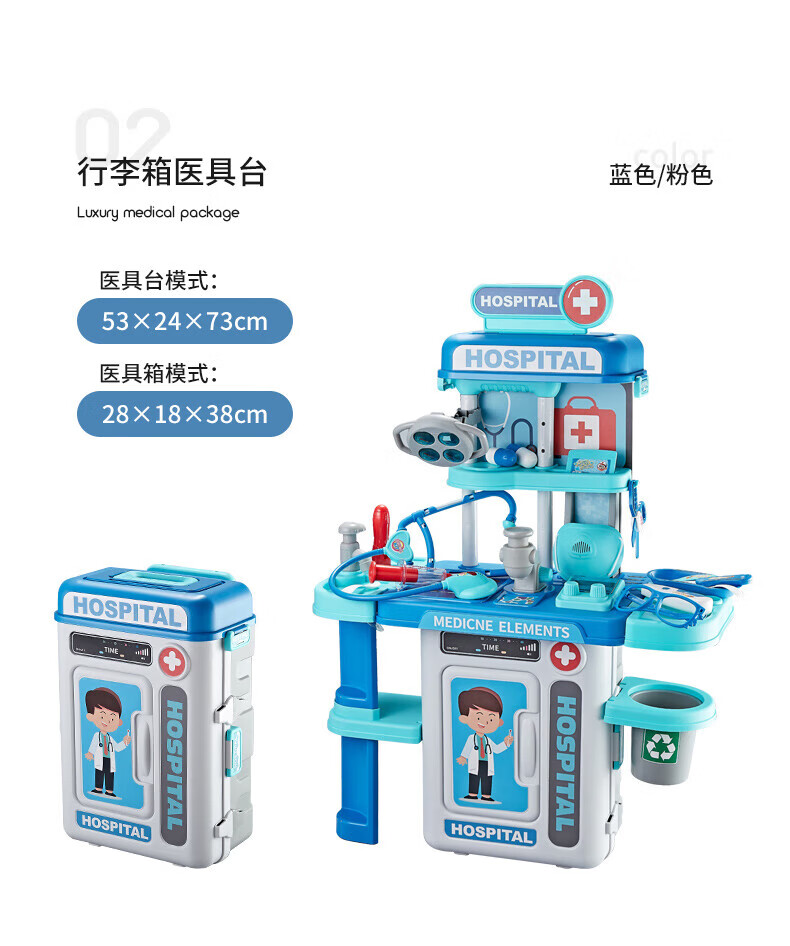 460a00cd2d3e1687.jpg