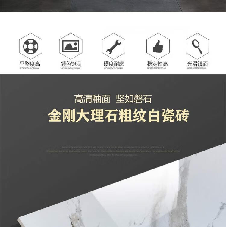 d6df91986a3c6683.jpg
