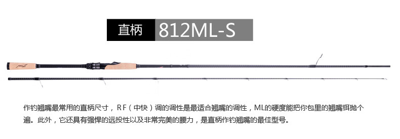134fad50246b4808.jpg