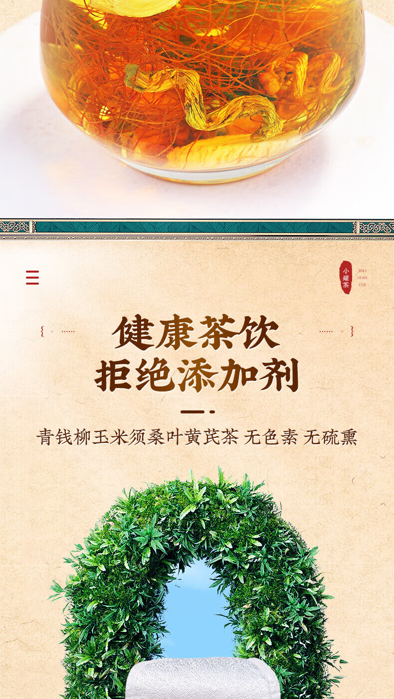 db09bcb711826ab4.jpg
