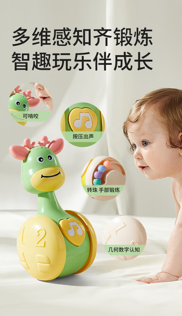 O1CN01Tvxb971mSWilmGu2g_!!2455164953.jpg