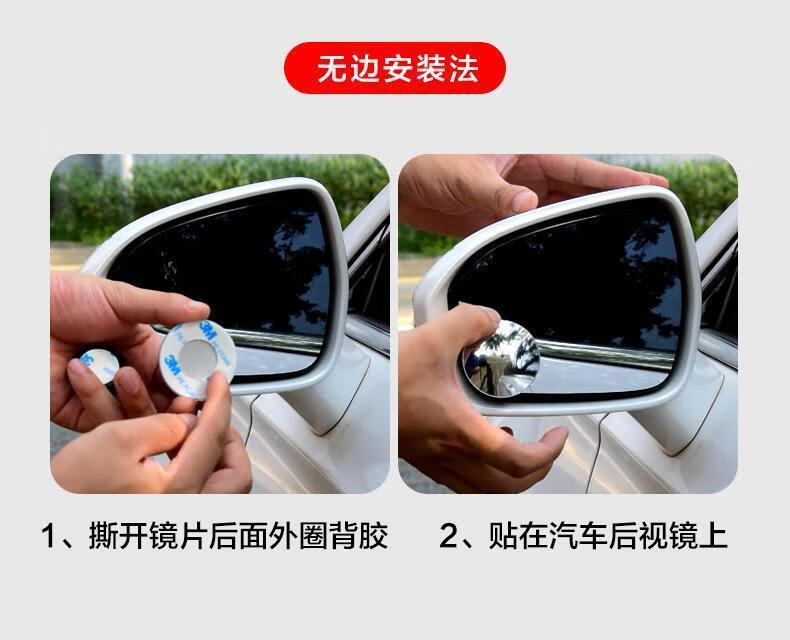8c659ae8-f0d8-4b76-b61b-74ce8d3cb337.jpe