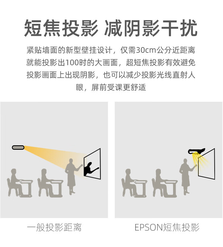 235079ae72846fd6.jpg