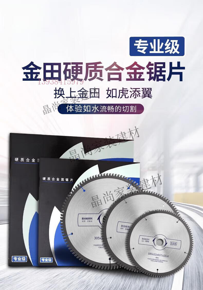 a5b51c98fc0ed323.jpg