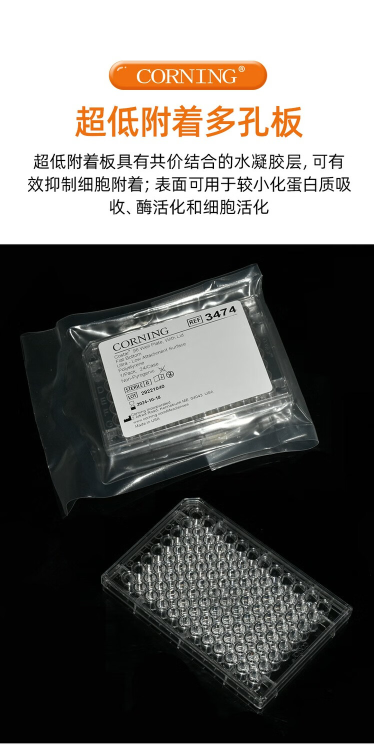 详情_17.jpg
