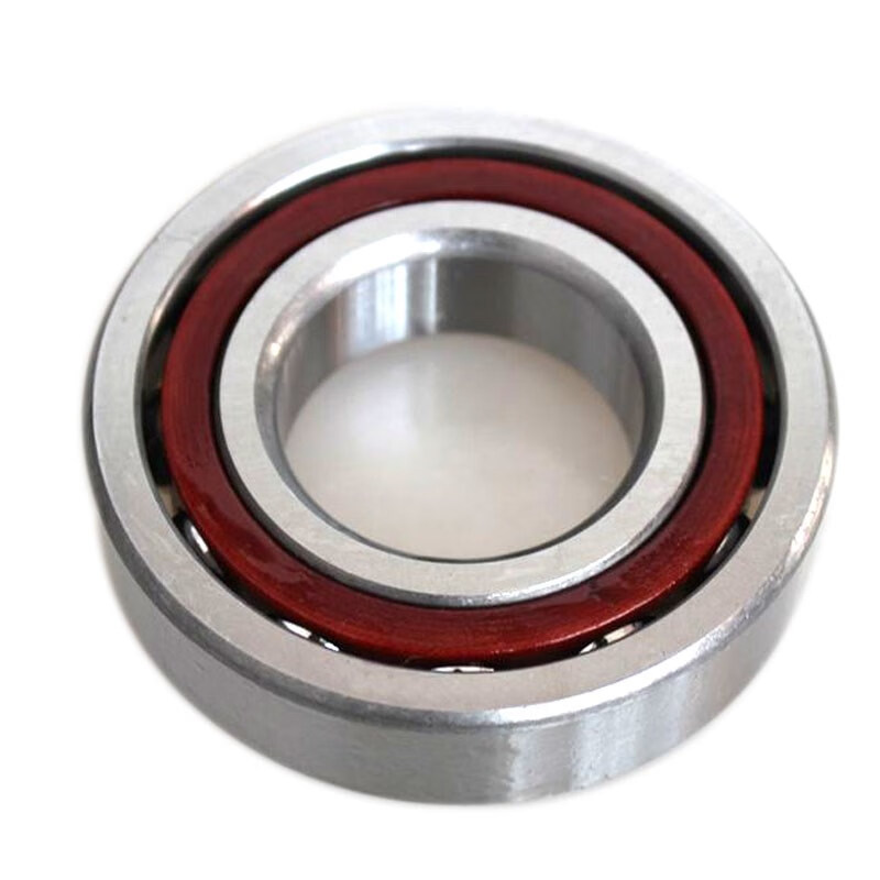 eddba12d3aad946c.jpg