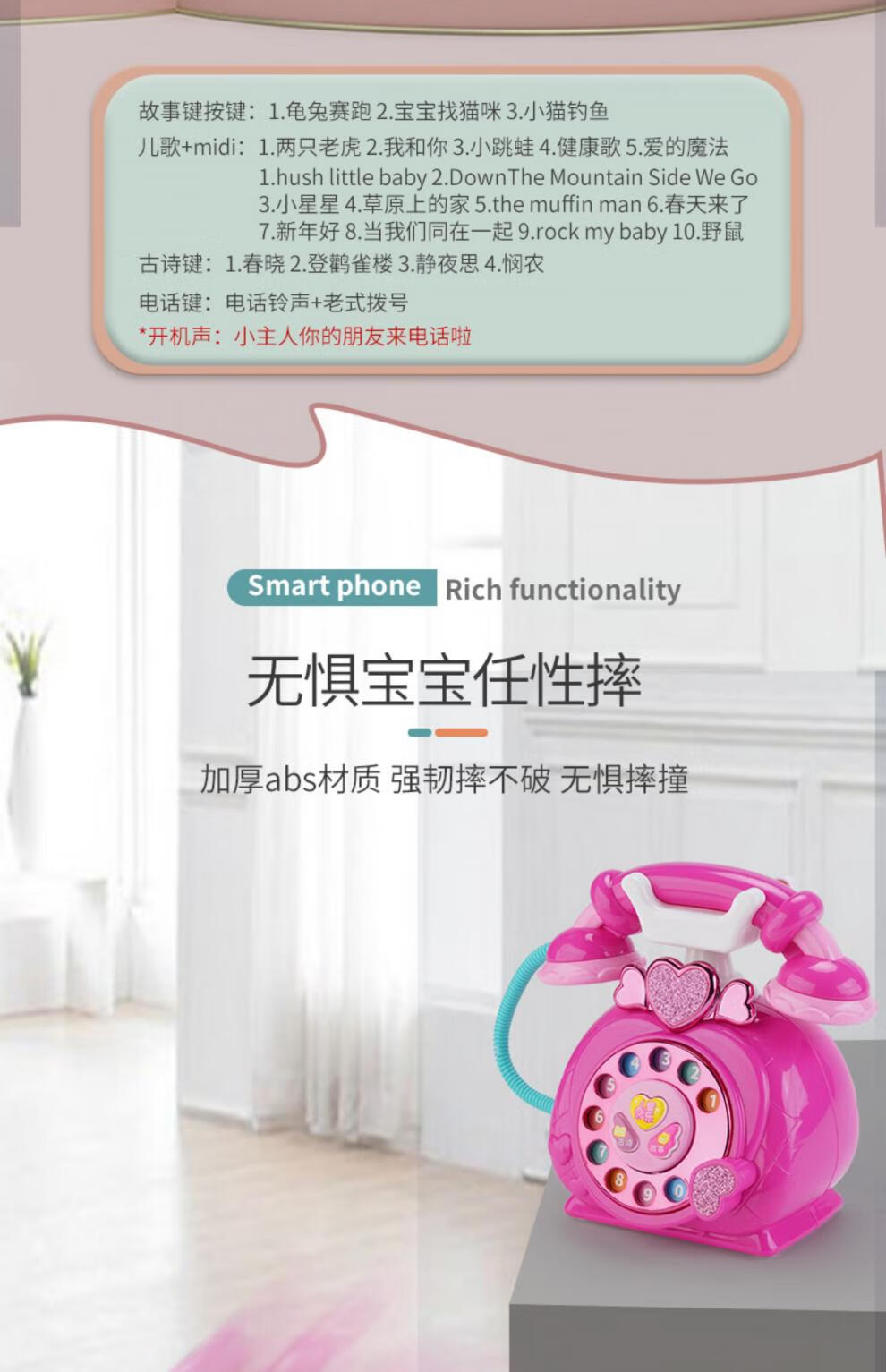 O1CN01QapLm32LB8CGLtmCM_!!2206614689653.