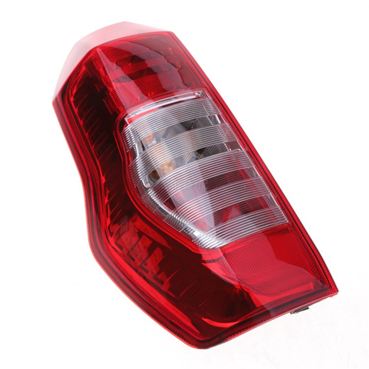 五菱之光v后尾灯新五菱之光v1.