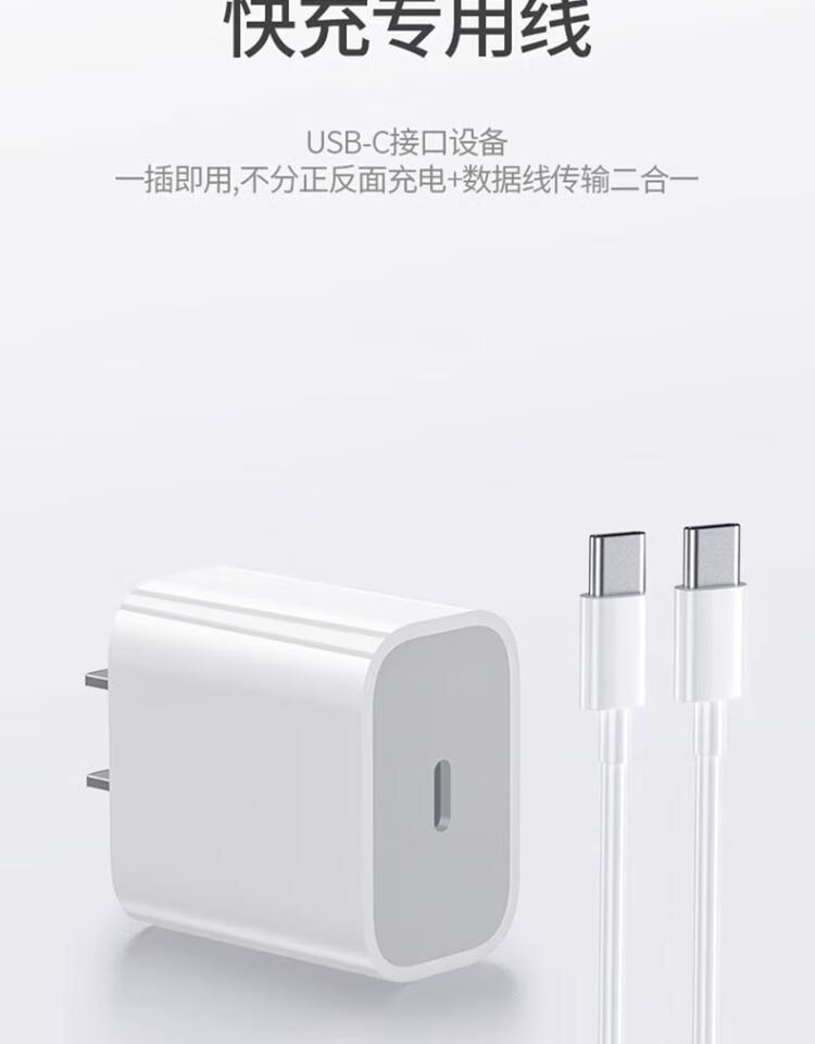 6618cd9ab04c6a54.jpg