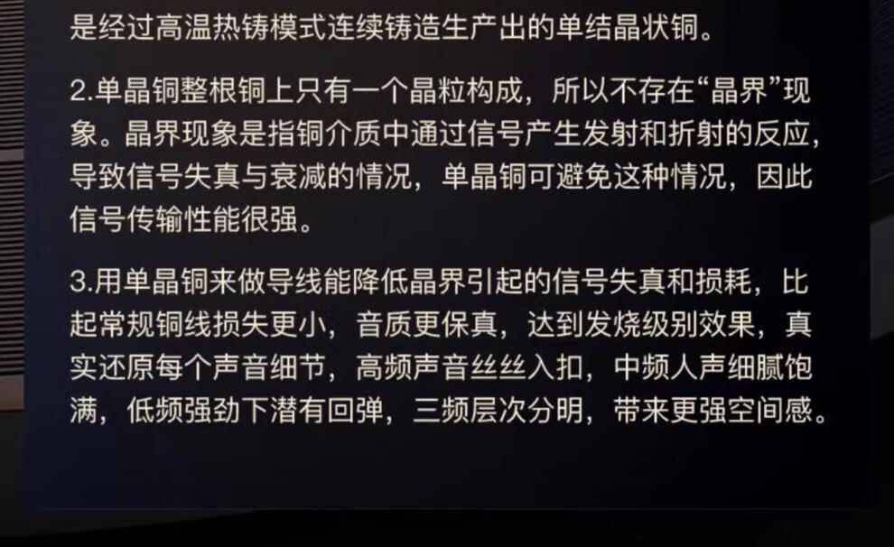 6618cd9ab04c6a54.jpg