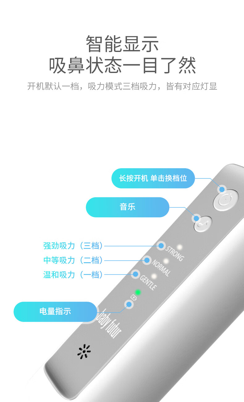 2f1ebd8bd0607748.jpg