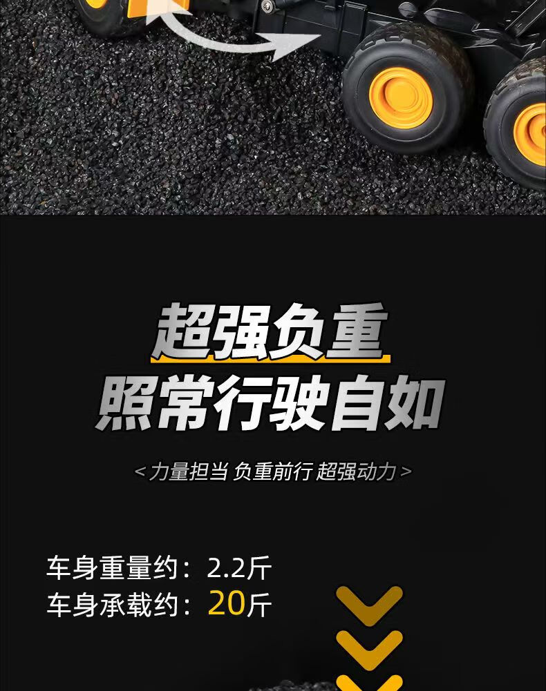 f37d6de8d7896f3a.jpg