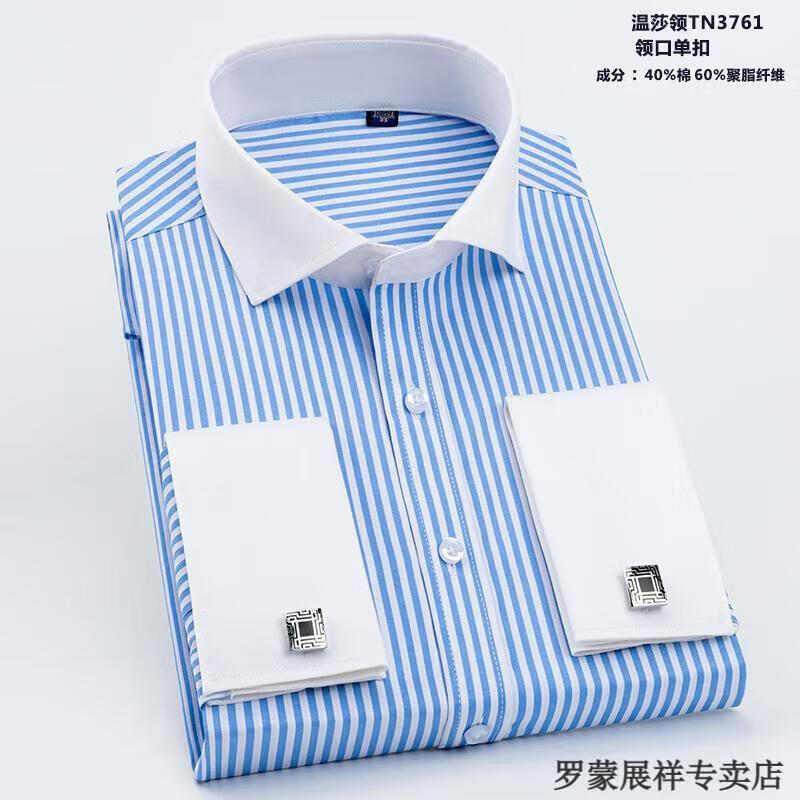 c779de47f2ce72cc.jpg