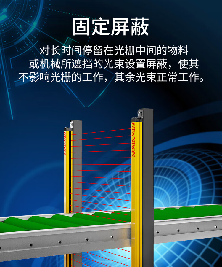 e8446ebcc47a4cb0.jpg