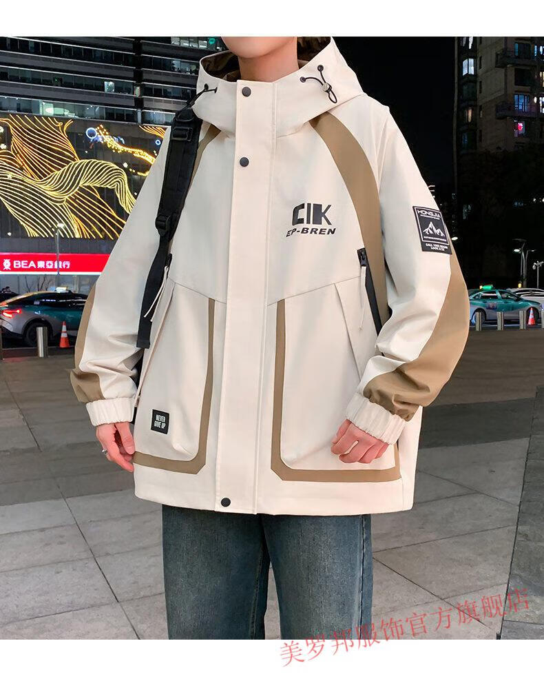 cdb4eda3eb71f0f2.jpg