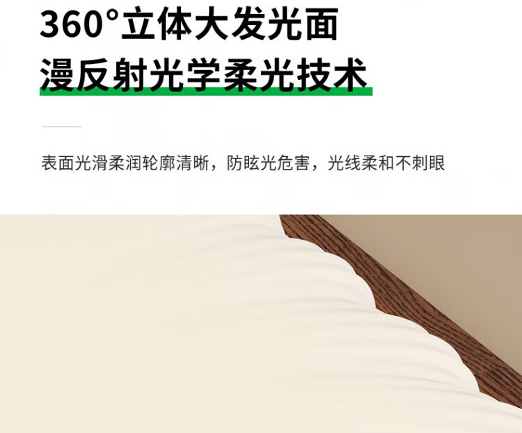 format,png