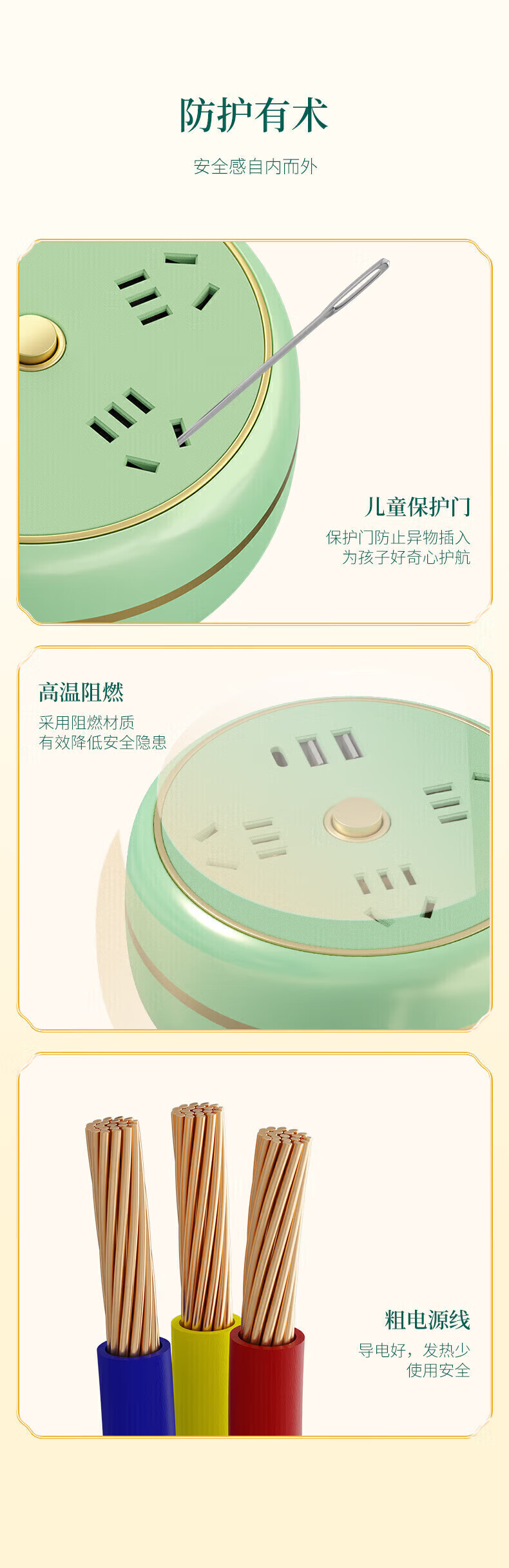 22827cd28bbbcd70.jpg