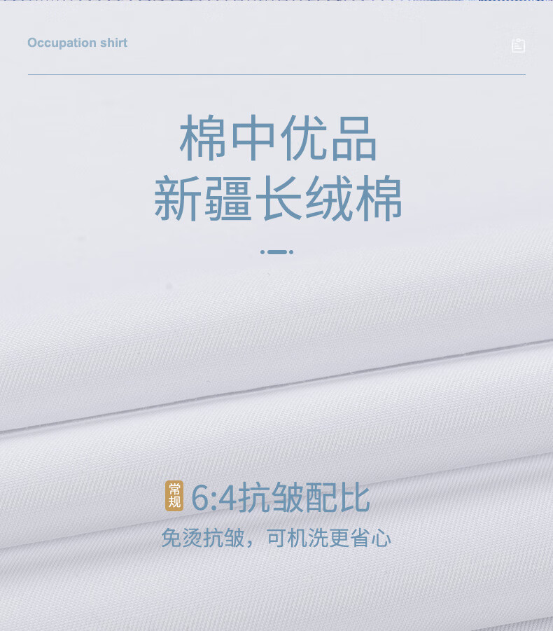 ec671d0c728be7c1.jpg
