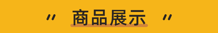1185e91c19abc8ef.jpg