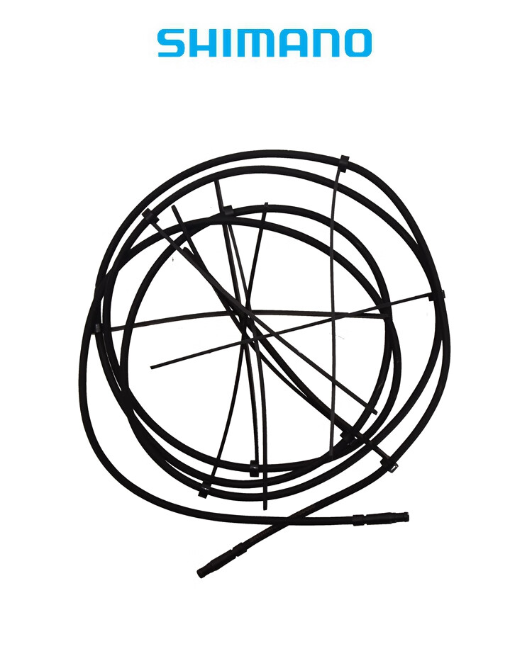 d35ae463c0254239.jpg