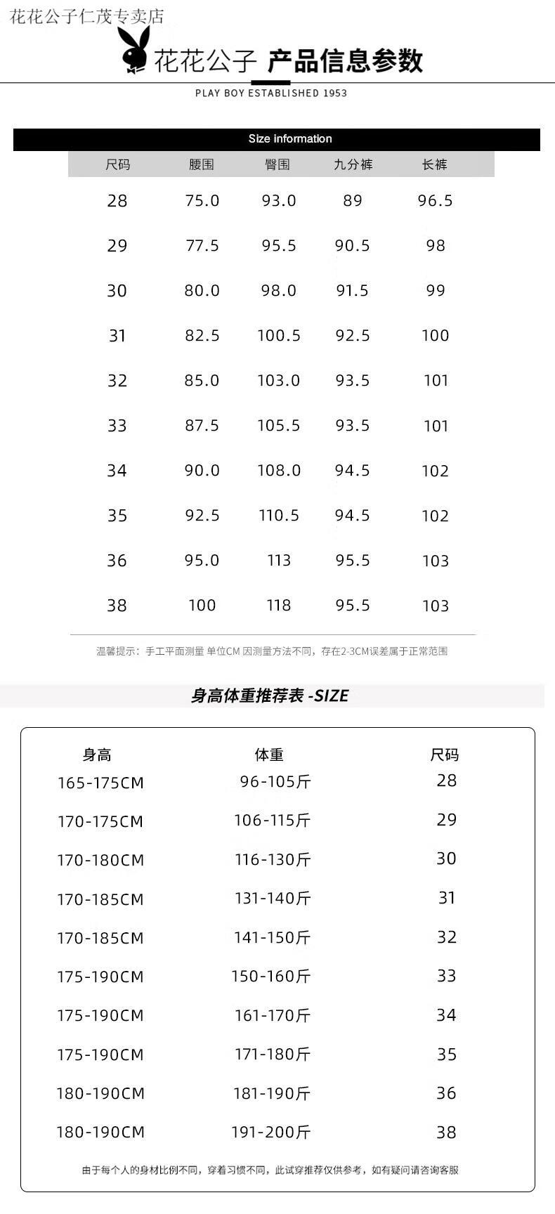 da546ff5b1ba1346.jpg