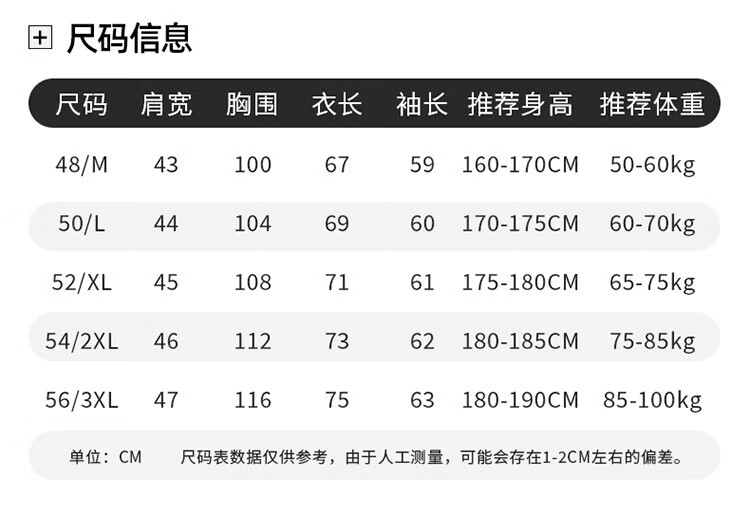da546ff5b1ba1346.jpg