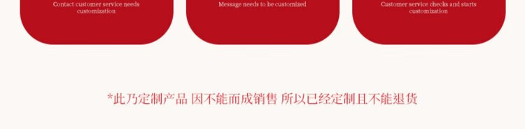 3ff85915086707aa.jpg