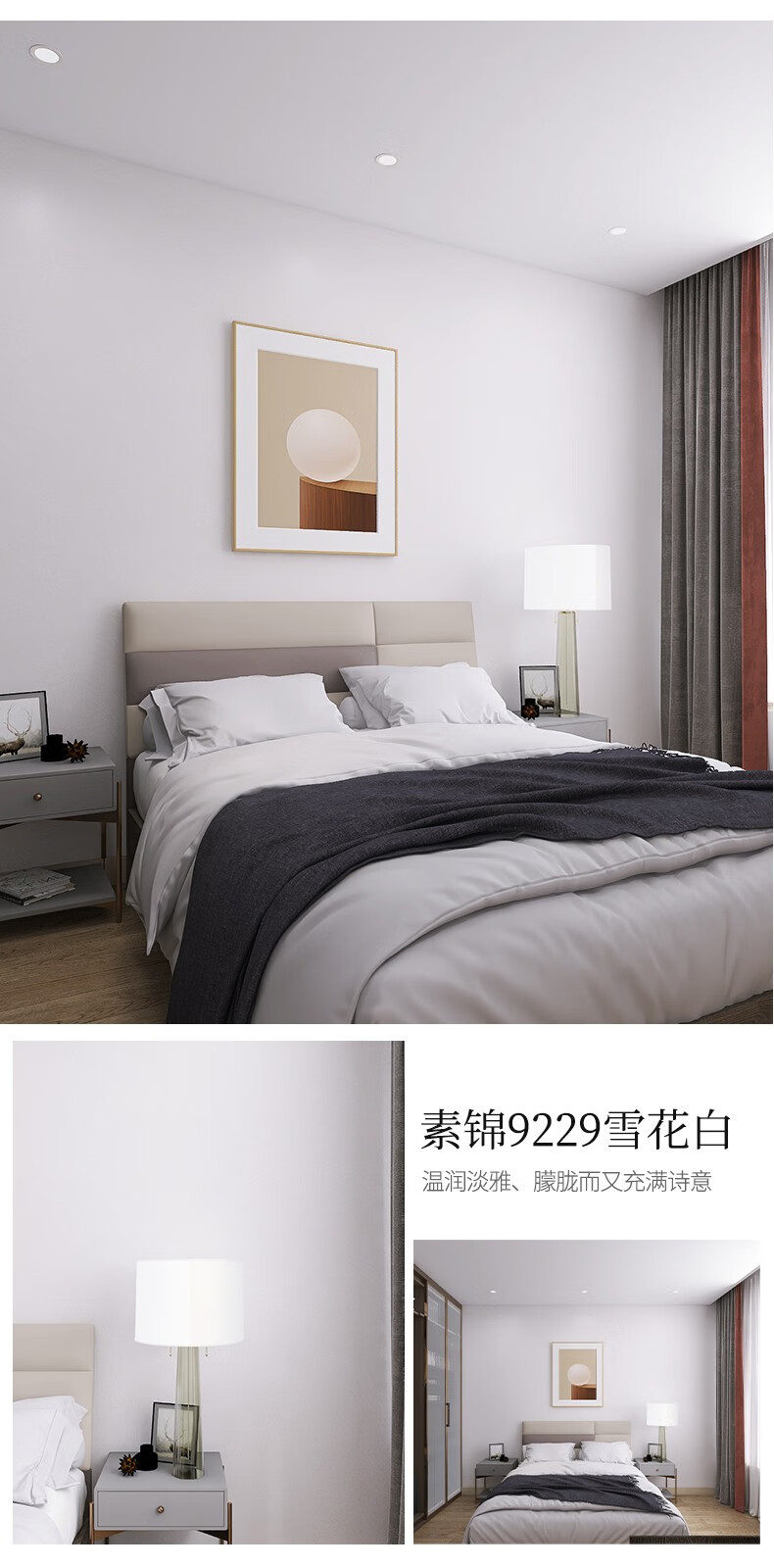 06607076d02abd81.jpg