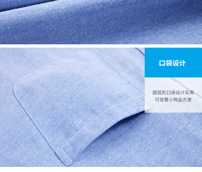 8a8c6ff1-a0aa-4e7e-b170-b46b603bdc0a.jpg